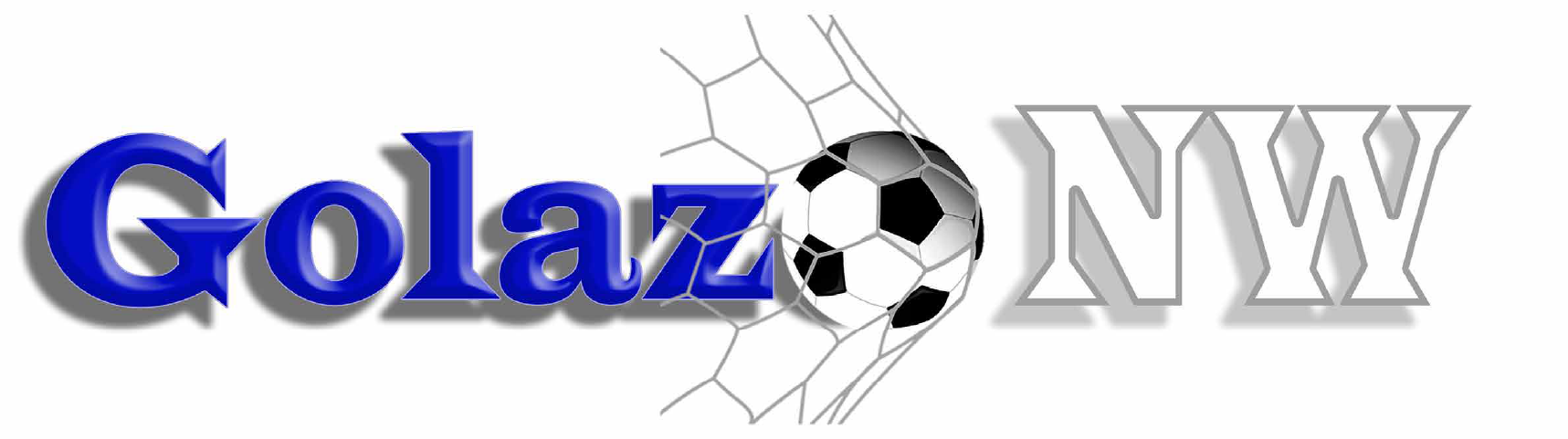 GolazoNW
